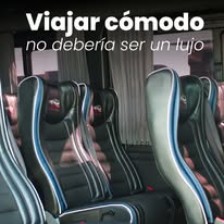 Cotizaciones personalizadas Serviture